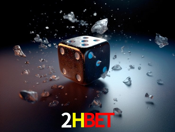 2HBET,2HBET.COM