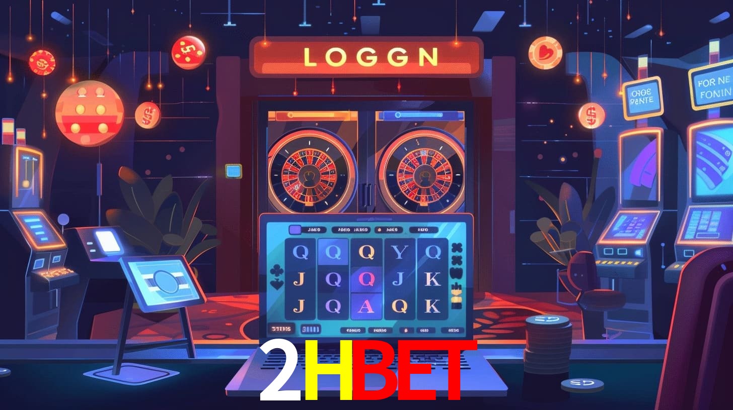 2H BET vip