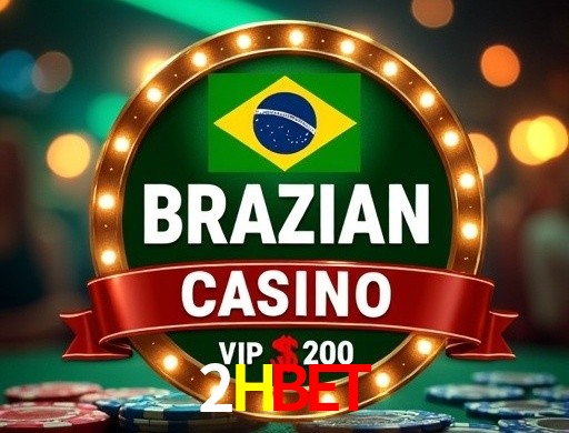 2HBET,2HBET.COM