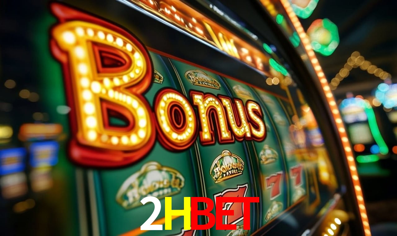 2H BET vip