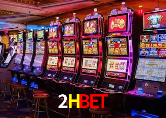 2HBET