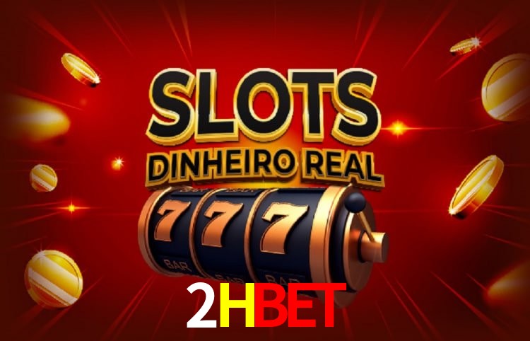 2HBET.COM