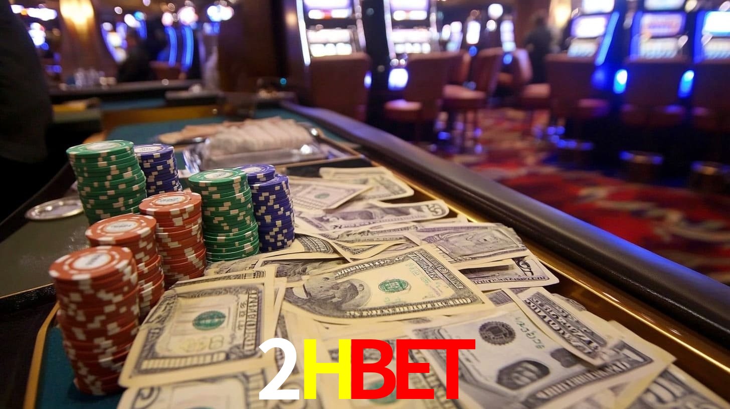 2HBET