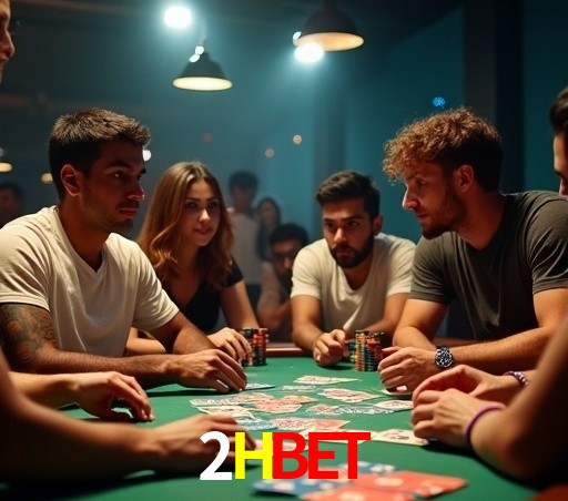 2HBET