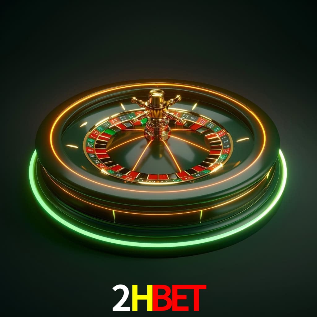 2HBET.COM
