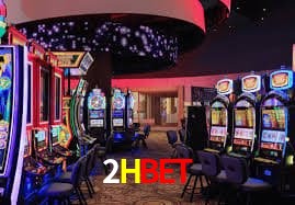 2HBET