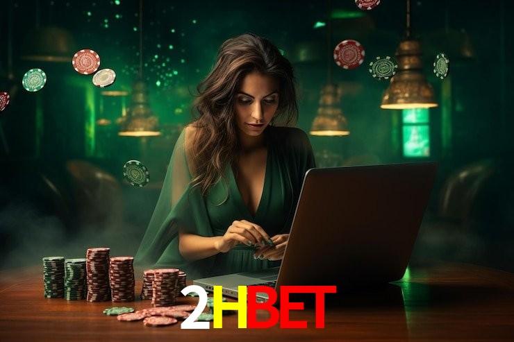 2H BET vip