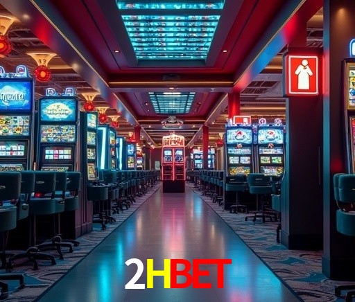 2HBET,2HBET.COM