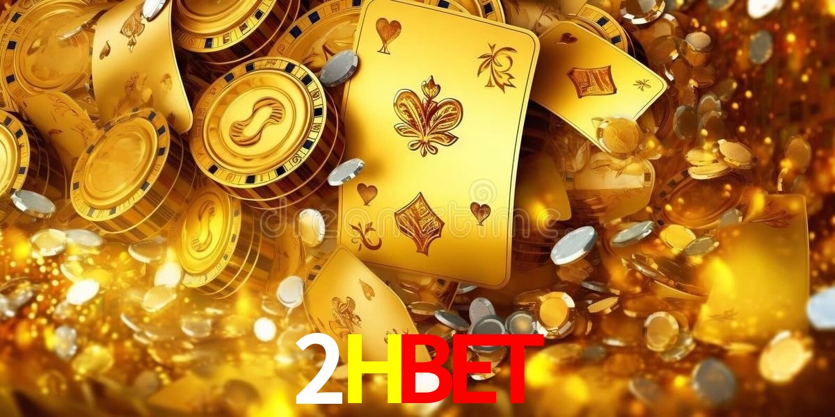 2HBET.COM