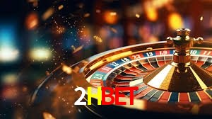 2HBET,2HBET.COM