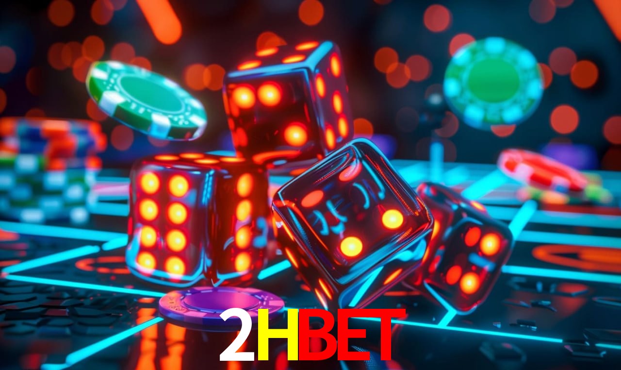 2HBET,2HBET.COM